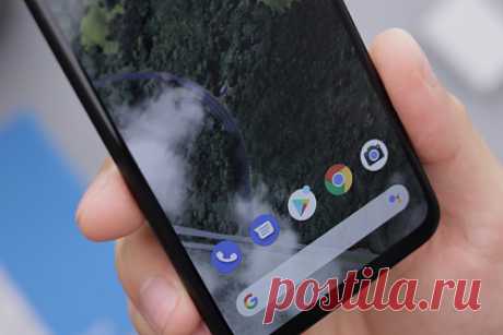 Раскрыта дата выхода Android 12. Релиз новой операционной версии состоится 4 октября. Как стало известно источникам издания, 4 октября Google опубликует исходный код Android 12. По словам журналистов медиа, обычно дата публикации кода совпадает с датой релиза операционной системы на смартфоны пользователей. Первым ОС получат смартфоны Pixel.