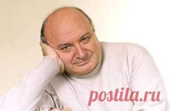 М.М.Жванецкий о нашей советской Родине.... – Я Рожден в Советском Союзе !! Фильмы, Мультфильмы времен СССР..., пользователь Тумбина Марина | Группы Мой Мир