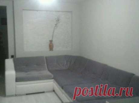 ТАТЬЯНА Prigodich добавила 28 фотографий в альбом Двухкомнатная квартира 47.7+7 кв.м...