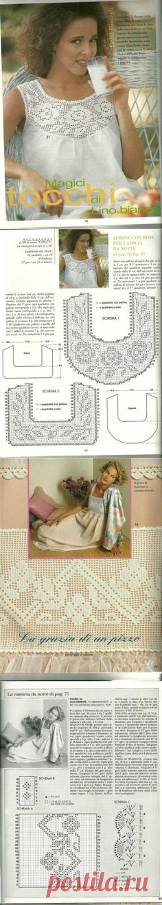 (1) Pinterest • Всемирный каталог идей