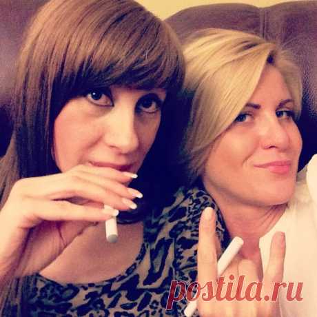 #прилетела#родители#рождество#ееее#любимаямама