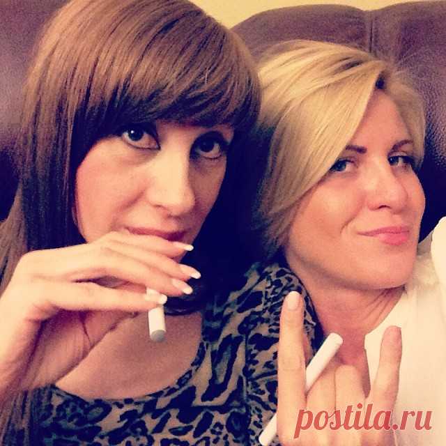 #прилетела#родители#рождество#ееее#любимаямама