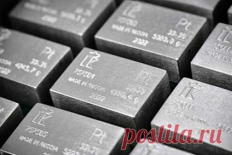 Россия нарастила поставки одного драгметалла в Китай почти в 300 раз. В январе-феврале 2023 года Россия нарастила поставки платины в Китай в 279 раз в годовом выражении — до 1,67 тонны, следует из данных Главного таможенного управления Китая. В денежном выражении экспорт драгметалла вырос в 265 раз, с 0,2 до 53 миллионов долларов. Поставки палладия выросли в 8,5 раза.