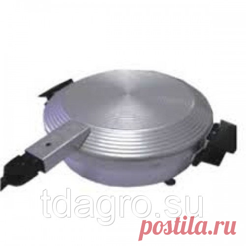 Печь 