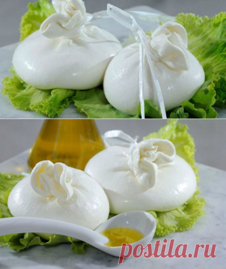 Впечатлите всех «мозгами ткачика»