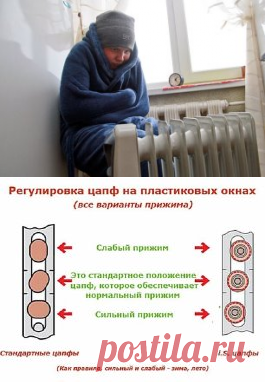 Одноклассники