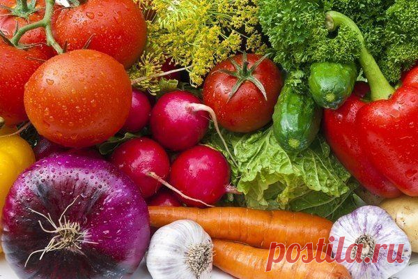 ЖЕНСОВЕТ: кулинария, красота, рукоделие | ВКонтакте