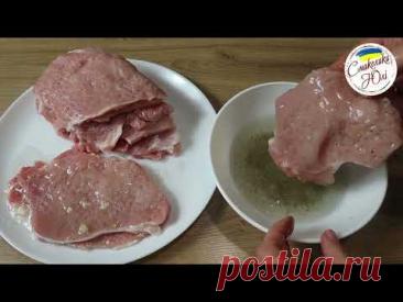 ЗАКАРПАТСЬКІ ВІДБИВНІ