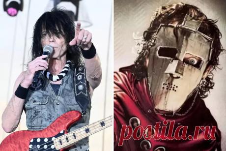 Группа Quiet Riot завершила поиск вокалиста: новым фронтменом стал 23-летний Джон Торра.