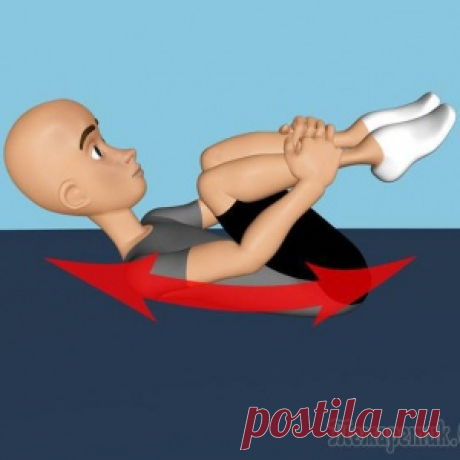 Цветы из ткани: восхищают, приносят радость и вдохновляют в любое время года - МирТесен