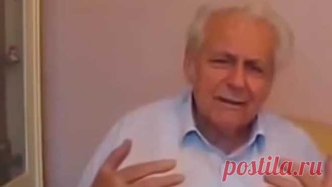 Одноклассники