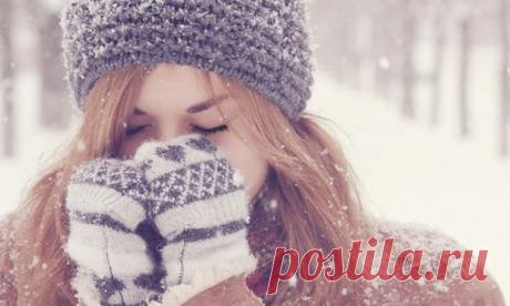 Какое блаженство, что блещут снега, что холод окреп, а с утра моросило, что дико и нежно сверкает фольга на каждом углу и в окне магазина. Пока серпантин, мишура, канитель восходят над скукою прочих имуществ, томительность предновогодних недель терпеть и сносить — что за дивная участь! Какая удача, что тени легли вкруг елок и елей, цветущих повсюду, и вечнозеленая новость любви душе внушена и прибавлена к чуду. Откуда нагрянули нежность и ель, где прежде таились и как сговорились! Как дети,…