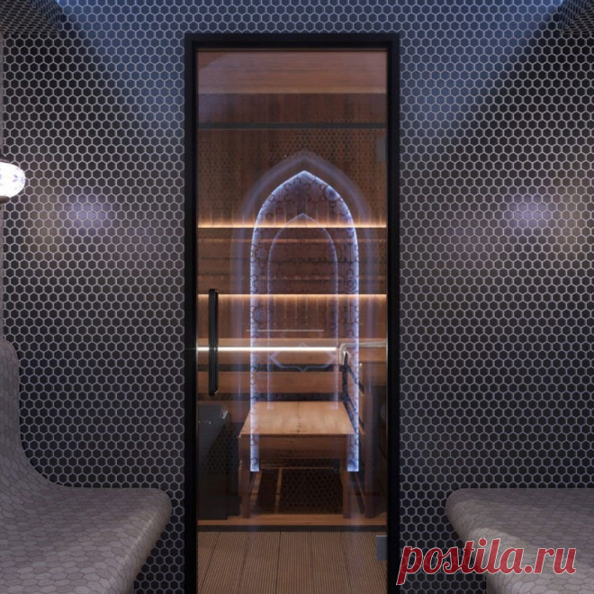 ♨️ Производство эксклюзивных барбекю премиум-класса под ключ
🤩 Индивидуальный подход 🔟 Гарантия качества 💖 Доступные цены
🌍 Быстрая доставка по Москве и всей России 📞 +7(929)528-80-70