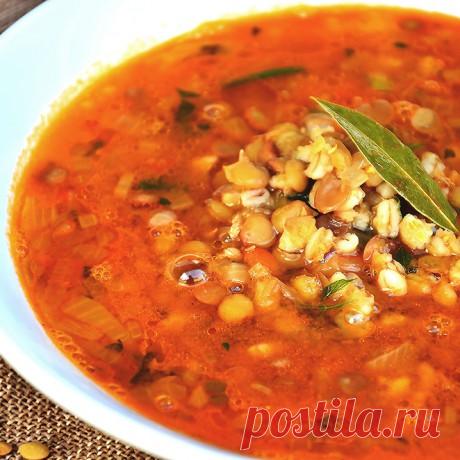 Еврейская кухня рецепты национальных блюд с фото