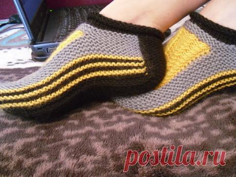 (10) Одноклассники