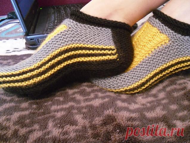 (10) Одноклассники