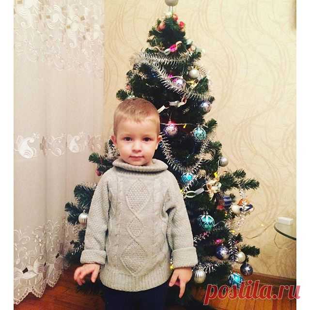 Наталья Гаврилова