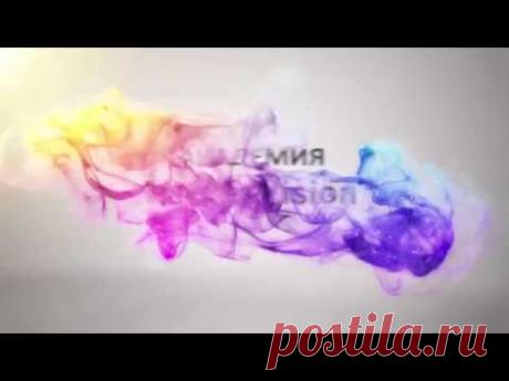 "Медитация на солнце" -  Василий Попов