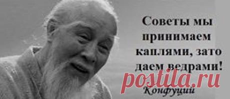 (90) Александр Морозов