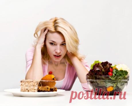 5 советов от кардиолога для безопасного снижения веса | Здоровое сердце и сосуды | Яндекс Дзен