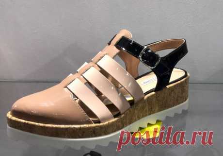 Paixão por sapatos! Novidade nas vitrines! – Beleza Interativa | Blog de Cabelo, Moda e Dicas Femininas