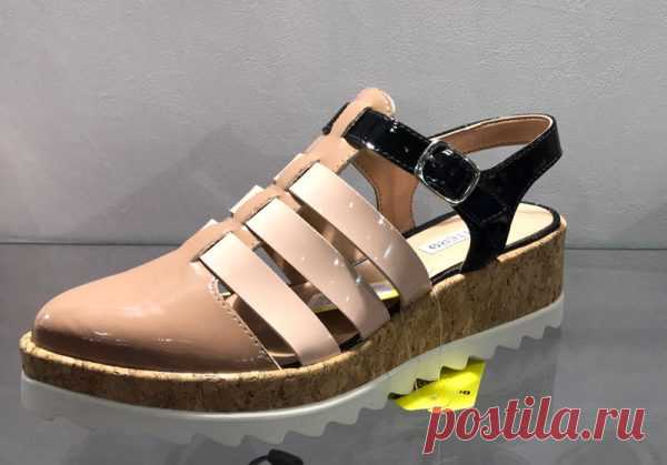 Paixão por sapatos! Novidade nas vitrines! – Beleza Interativa | Blog de Cabelo, Moda e Dicas Femininas