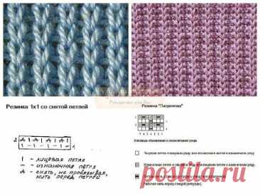 Stylish Winter Cardigan for Women