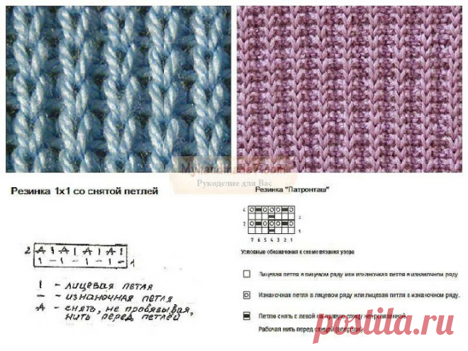 Stylish Winter Cardigan for Women