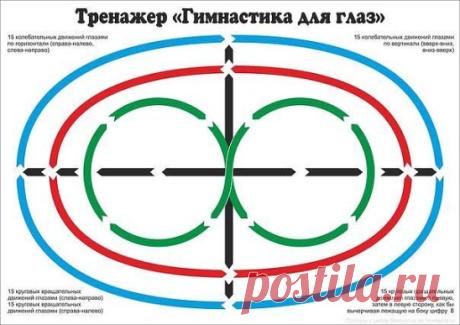 (99+) Одноклассники
