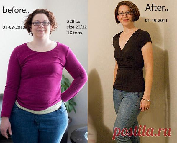 Медово-коричный напиток для снижения веса, может уменьшить вес даже самого толстого человека - Упражнения и похудение Вы будете красоткой! Если вы мечтаете потерять вес, у меня есть удивительный рецепт, чтобы поделиться с вами тем, что не позволяет жиру накапливаться в организме, даже если человек находится на калорийной диете. Это мед и корица. Утром, за полчаса до завтрака, и вечером перед сном выпейте напиток из меда и корицы, заваренные в одной чашке …