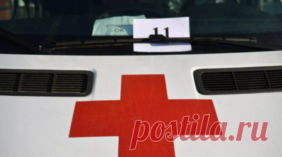 Три человека погибли в ДТП с автобусом под Псковом. В пресс-службе УМВД по Псковской области сообщили, что три человека погибли при столкновении пассажирского автобуса с легковым автомобилем на трассе в Островском районе региона. Читать далее