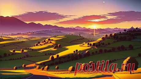 P̲ink F̲lo̲yd - An̲im̲a̲ls - F̲ull Album̲ (Trippy Vortex)