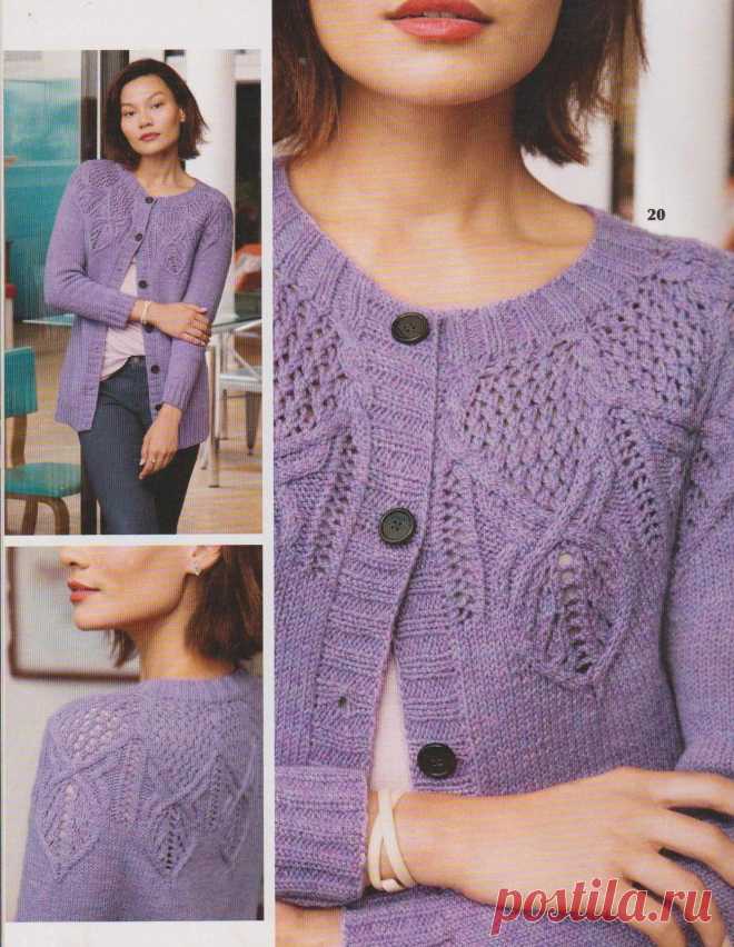 (53) Одноклассники