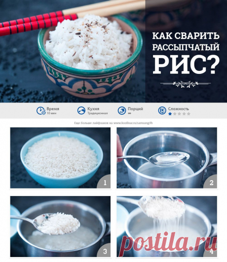 Кухня! Инструкция по применению!