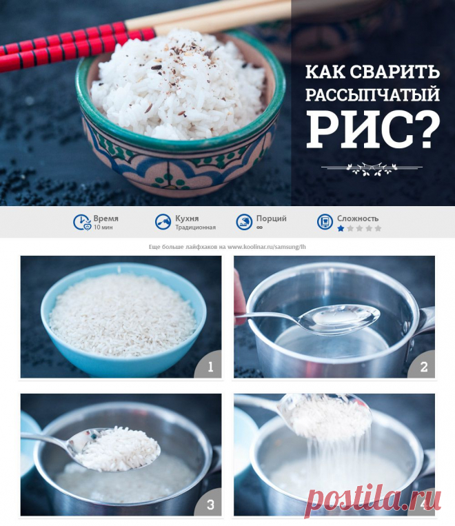 Кухня! Инструкция по применению!