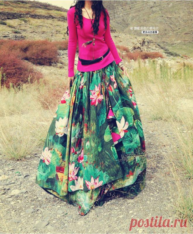 Илия Говорун