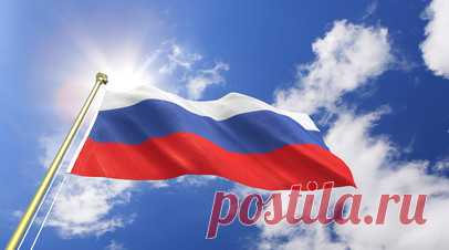 «Ведомости»: в России введут технологический сбор для поддержки промышленности. Правительство России одобрило введение технологического сбора на отдельные категории электронной продукции, средства от которого будут направлены на поддержку отечественной радио- и микроэлектроники. Читать далее