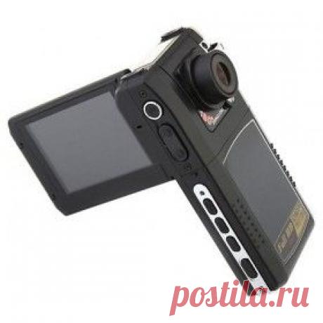 Купить Видеорегистратор Subini DVR-Mini900  / Интернет-магазин &quot;Vseinet.ru&quot;
Subini DVR-Mini 900 - это автомобильный видеорегистратор с камерой и экраном, который идеально подходит для автолюбителей. Subini DVR-Mini 900 будет Вашим верным помощником в дороге при возникновении спорных ситуаций. Данная модель записывает видео с разрешением 1920 x 1080, имеет встроенный микрофон и встроенный динамик.