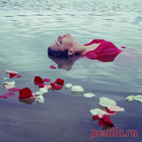 Satori. Дзен. Японская музыка.-Тони Скот, Шиничи Юйзе, Хозан Ямамото -