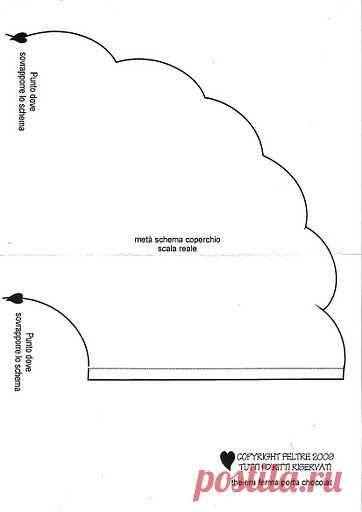 114804615_large_dJPGaaJPGaa.JPG (362×512)