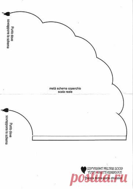 114804615_large_dJPGaaJPGaa.JPG (362×512)