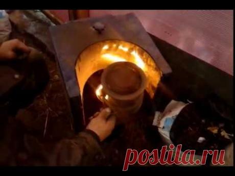 Как утеплить теплицу из поликарбоната на зиму бюджетно