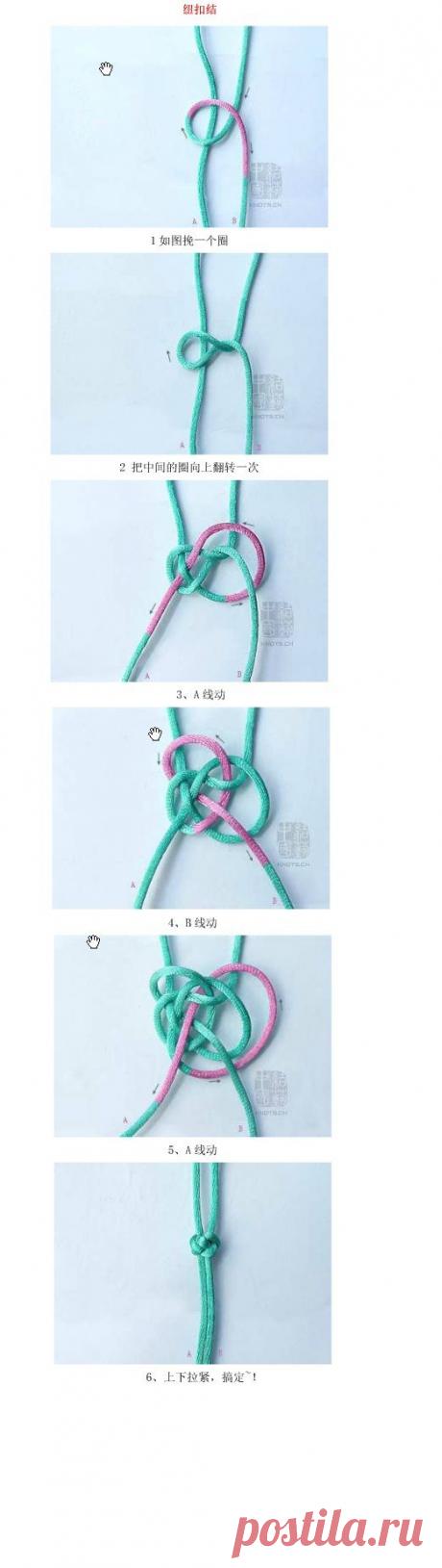 650ccd3688ddd8a0df951c41ee871564_0003.jpg (522×1848)