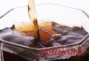 Снятие порчи с вещей и продуктов, купленных на рынке.