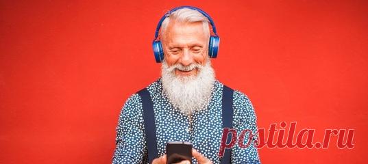 Нетерпимость к пожилым людям так глубоко укоренилась в нашем обществе, что мы порой не обращаем на нее внимания и даже принимаем за некую норму. Пора положить этому конец! #эйджизм #возраст #старость