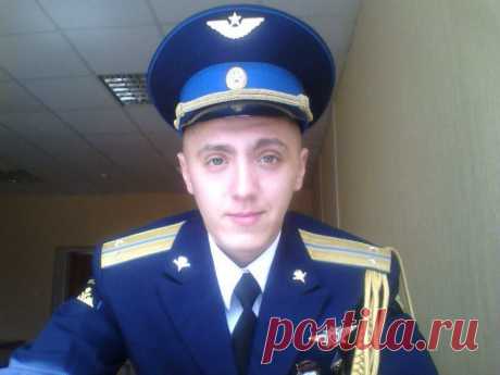 Диалоги