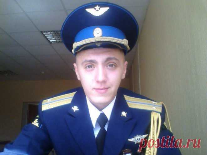 Диалоги