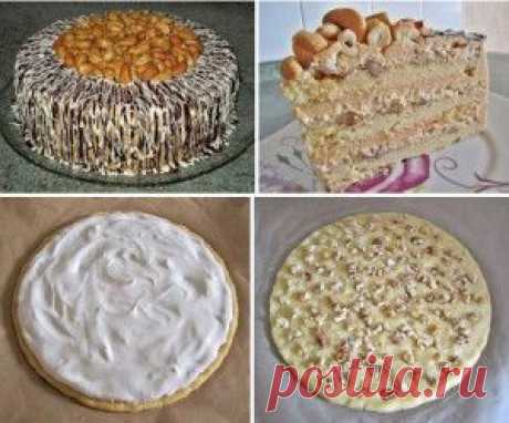 TOPT &quot;ПРЕКРАСНАЯ МАРКИЗА&quot;