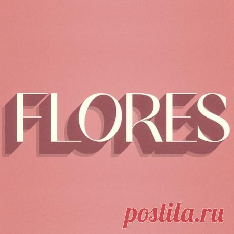 FLORES - Brawl Tactics [Basiq Label]