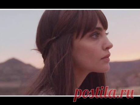 Nikos Ignatiadis ♥ Island of Love ♥ - YouTube